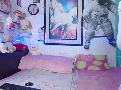 samm1-976 online show from February 24, 9:21 am