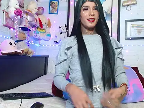 samm1-976 online show from January 13, 4:49 am