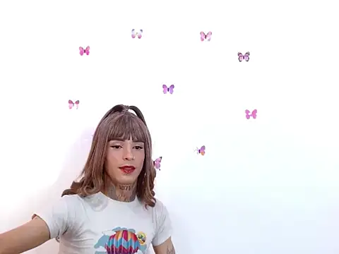 samm1-976 online show from March 26, 4:44 am