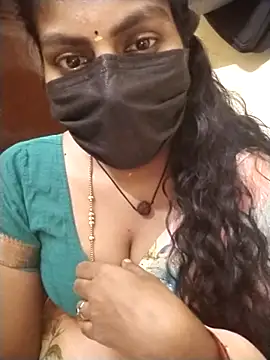 Nithiila online show from March 11, 10:53 am