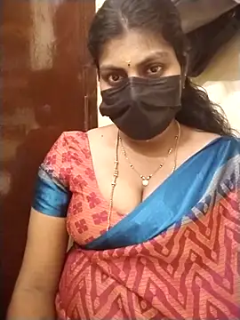 Nithiila online show from April 22, 1:29 pm