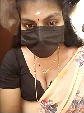 Nithiila online show from April 9, 12:44 pm