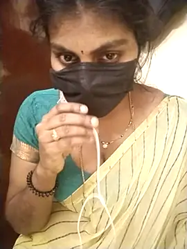 Nithiila online show from April 13, 5:50 pm