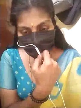 Nithiila online show from March 6, 11:16 am