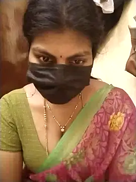 Nithiila online show from April 8, 5:42 am