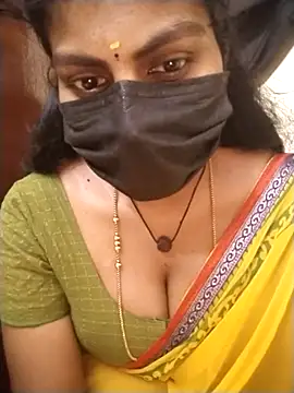 Nithiila online show from March 5, 5:04 am