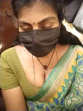 Nithiila online show from March 26, 12:36 pm