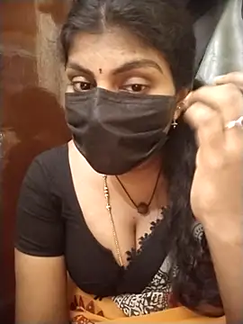 Nithiila online show from March 25, 10:58 am