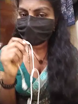 Nithiila online show from March 21, 5:08 am