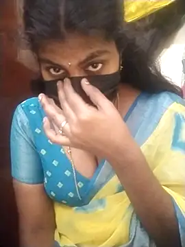 Nithiila online show from June 5, 11:49 am