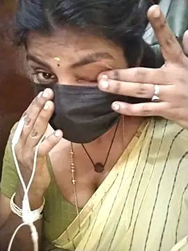 Nithiila online show from March 24, 5:51 am