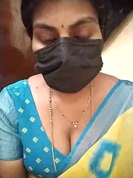 Nithiila online show from April 7, 1:24 pm