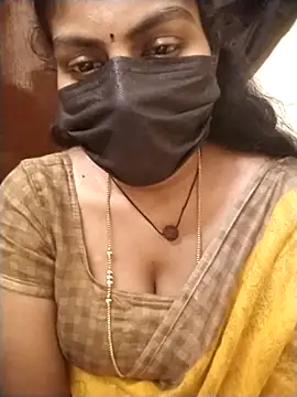 Nithiila online show from March 4, 12:02 pm