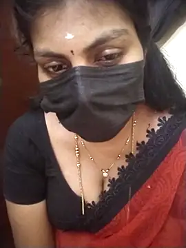 Nithiila online show from April 15, 1:37 pm