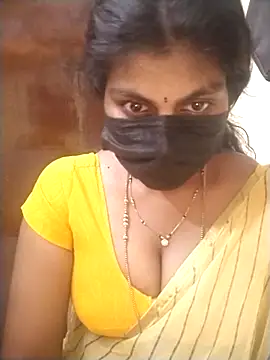 Nithiila online show from April 24, 5:04 pm