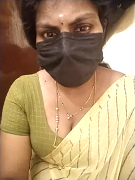 Nithiila online show from April 10, 9:27 am