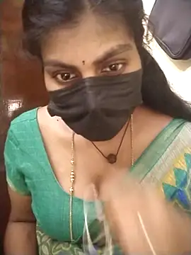 Nithiila online show from April 27, 12:25 pm