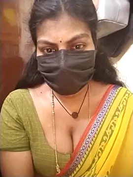 Nithiila online show from March 13, 4:39 am