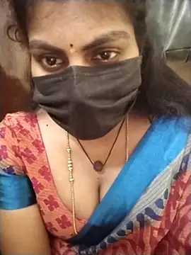 Nithiila online show from March 28, 3:46 pm