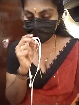 Nithiila online show from April 21, 5:08 pm