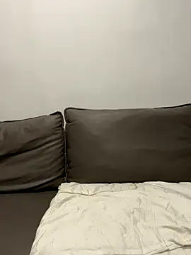 ruyi-13 online show from September 10, 8:13 am