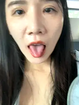 ruyi-13 online show from September 14, 5:08 am