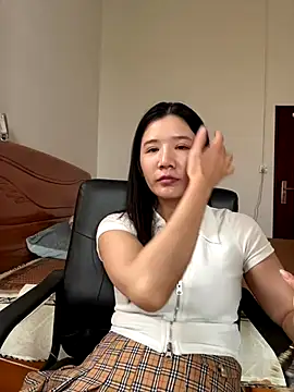 ruyi-13 online show from September 28, 5:36 am