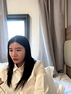 ruyi-13 online show from September 22, 5:57 am