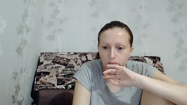 Snapshot of angelllsexy chatting on October 27, 5:14 pm angelllsexy online show from October 27, 5:14 pm