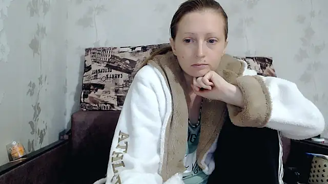 Snapshot of angelllsexy chatting on October 31, 1:30 pm angelllsexy online show from October 31, 1:30 pm