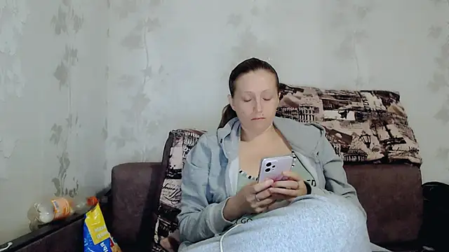 Snapshot of angelllsexy chatting on November 2, 2:22 pm angelllsexy online show from November 2, 2:22 pm