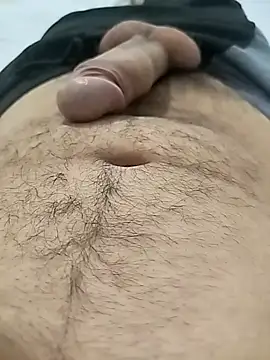 passivo novinho09 online show from October 24, 1:26 am