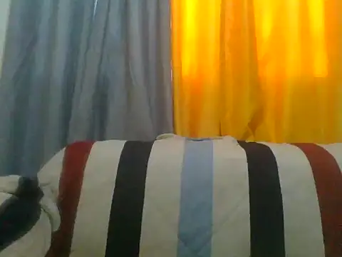 lolli961 online show from December 14, 1:06 pm