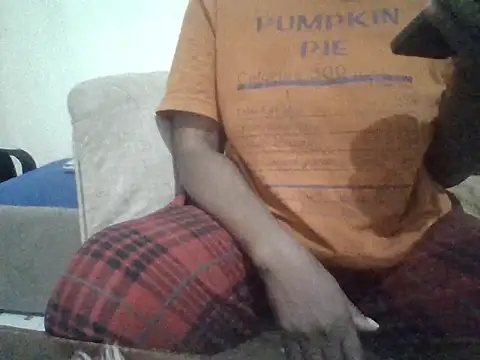 Snapshot of lolli961 chatting on July 4, 9:19 pm lolli961 online show from July 4, 9:19 pm