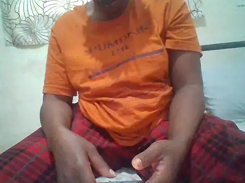 Snapshot of lolli961 chatting on July 5, 9:49 am lolli961 online show from July 5, 9:49 am