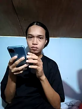 Snapshot of asiancum1212 chatting on September 14, 12:55 am asiancum1212 online show from September 14, 12:55 am