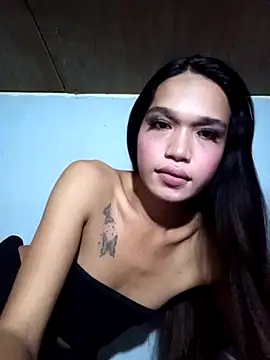 Snapshot of asiancum1212 chatting on October 12, 4:58 am asiancum1212 online show from October 12, 4:58 am