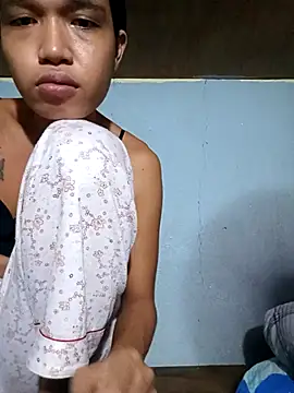 Snapshot of asiancum1212 chatting on October 11, 3:29 am asiancum1212 online show from October 11, 3:29 am
