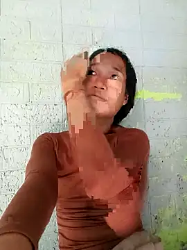 Snapshot of asiancum1212 chatting on November 5, 1:52 am asiancum1212 online show from November 5, 1:52 am