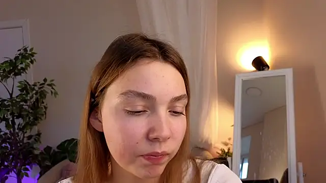 Kim  Possible   online show from September 17, 7:21 am