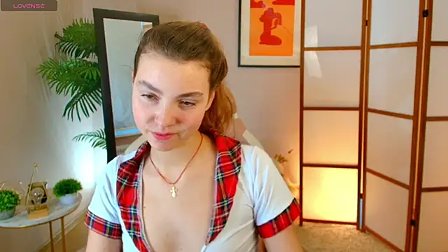 Kim  Possible   online show from October 10, 7:09 am