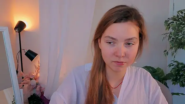 Kim  Possible   online show from September 14, 9:20 am