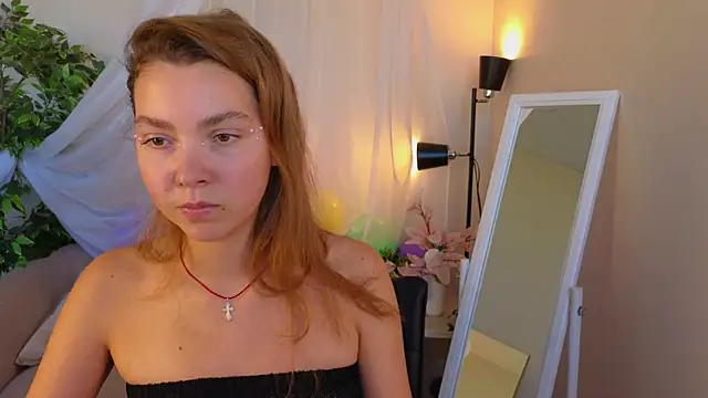 Kim  Possible   online show from September 12, 7:19 am