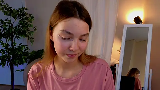 Kim  Possible   online show from September 16, 6:58 am