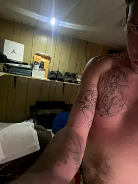 Duanennnn online show from September 30, 2:39 am