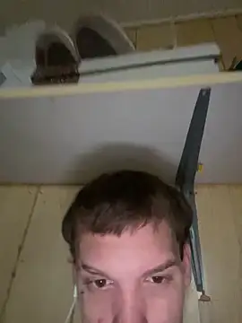 Duanennnn online show from October 1, 5:12 am