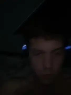 Duanennnn online show from October 8, 2:13 am