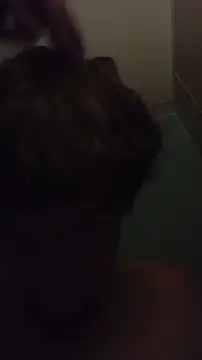 Duanennnn online show from March 1, 2:17 pm