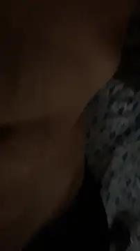 Duanennnn online show from November 17, 7:56 am