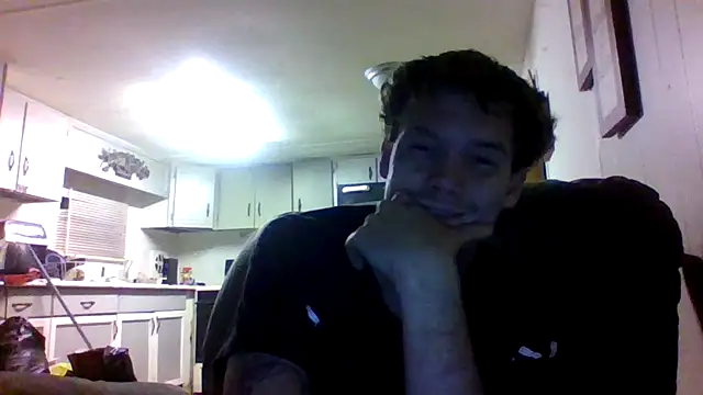 Duanennnn online show from February 9, 12:08 am